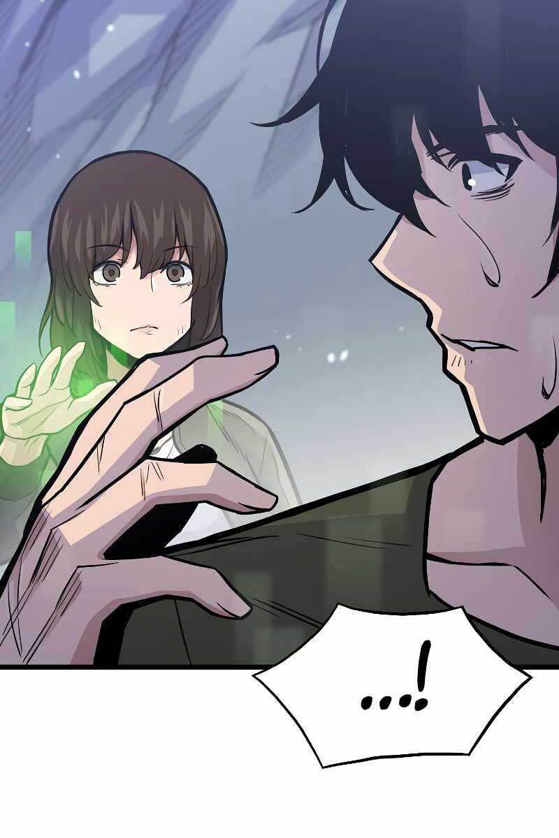 Hồi Quy Giả Chap 24 - Next Chap 25