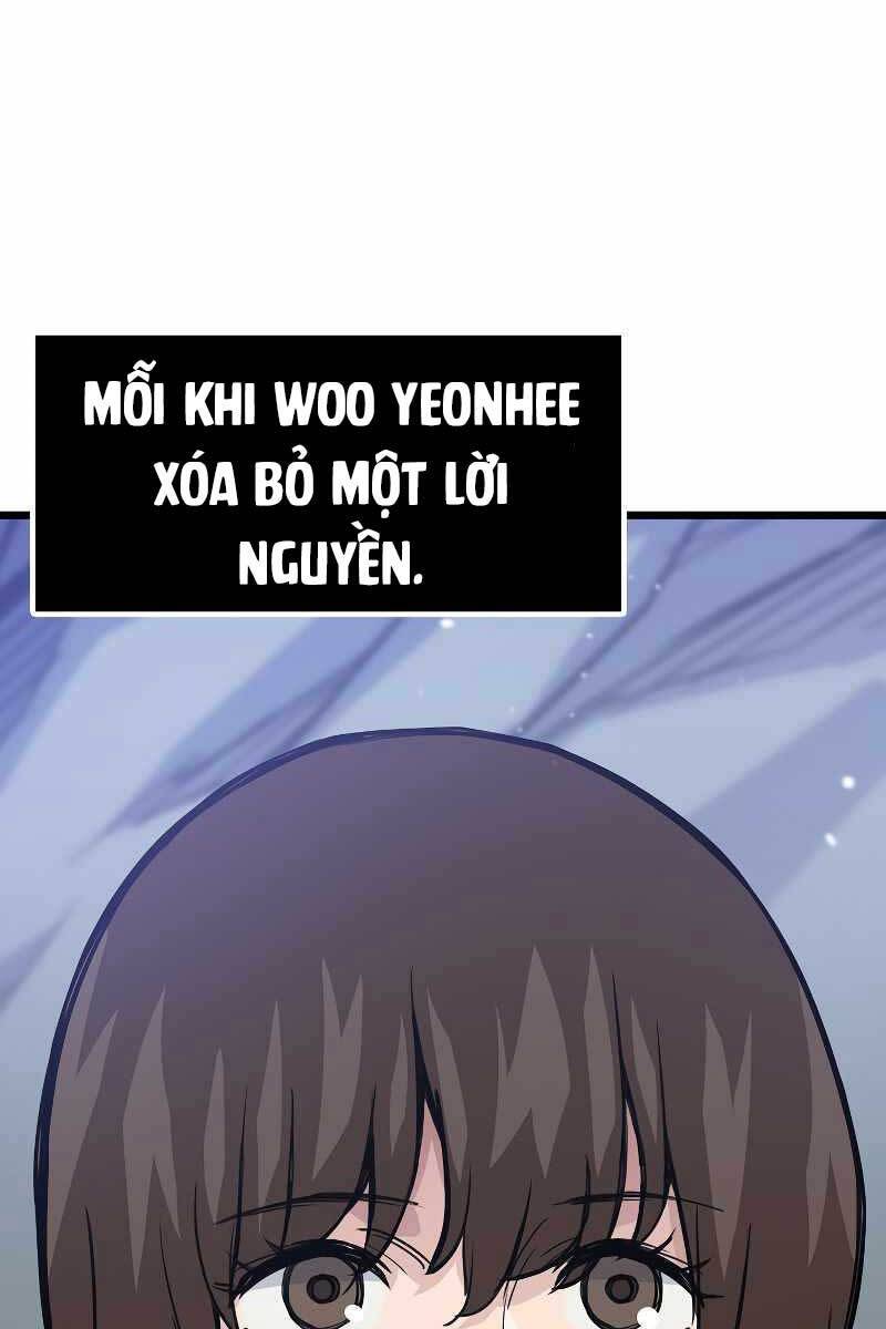 Hồi Quy Giả Chap 24 - Next Chap 25