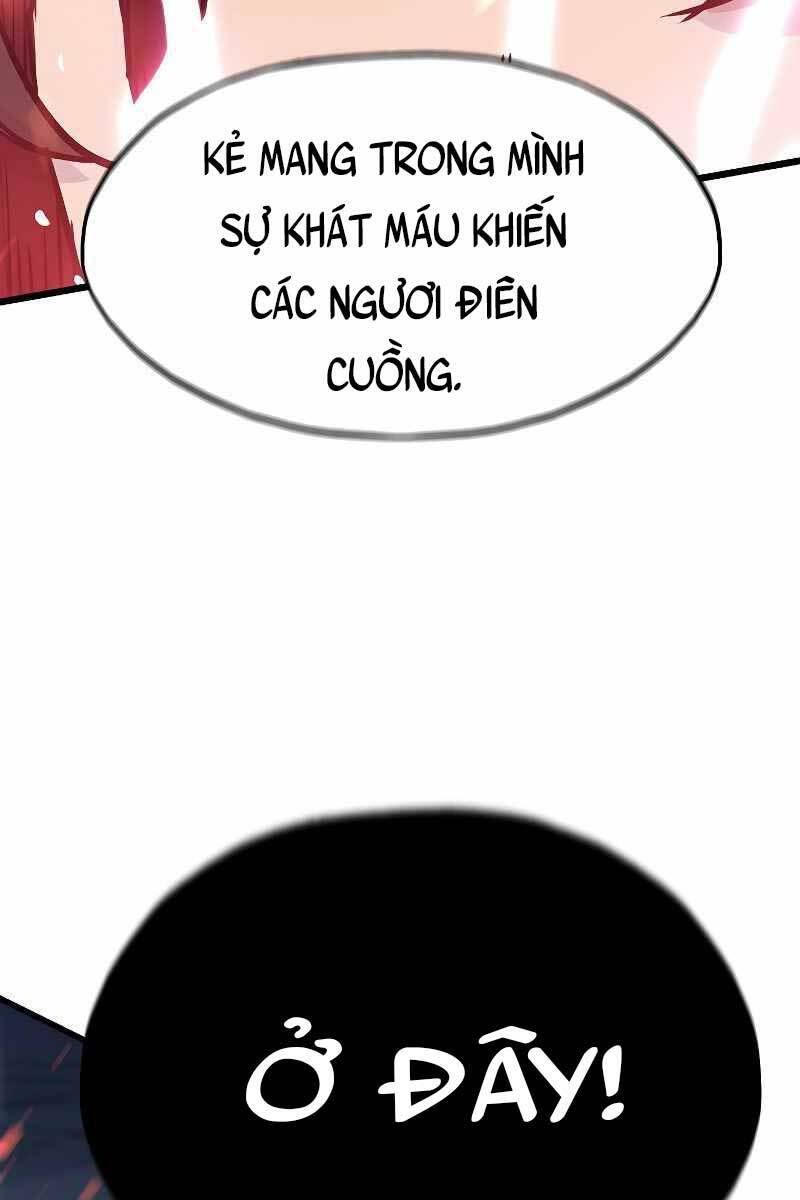 Hồi Quy Giả Chap 24 - Next Chap 25