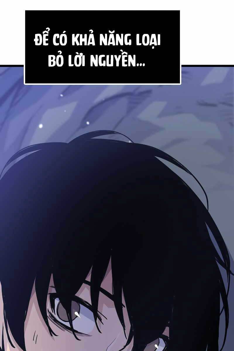 Hồi Quy Giả Chap 24 - Next Chap 25