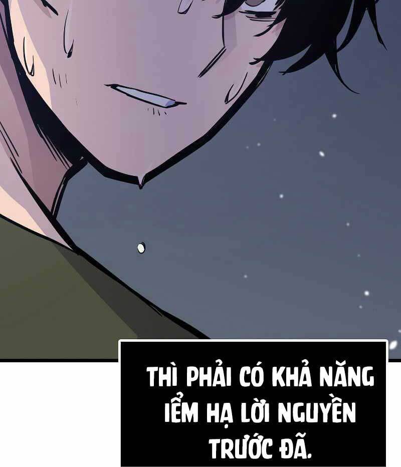 Hồi Quy Giả Chap 24 - Next Chap 25