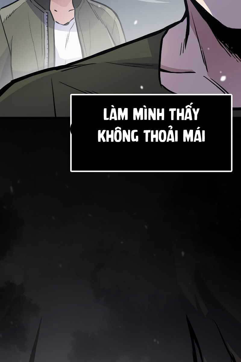 Hồi Quy Giả Chap 24 - Next Chap 25