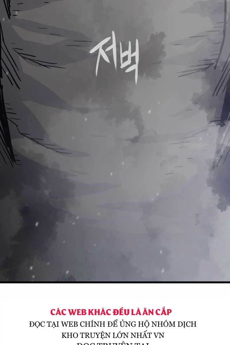 Hồi Quy Giả Chap 24 - Next Chap 25