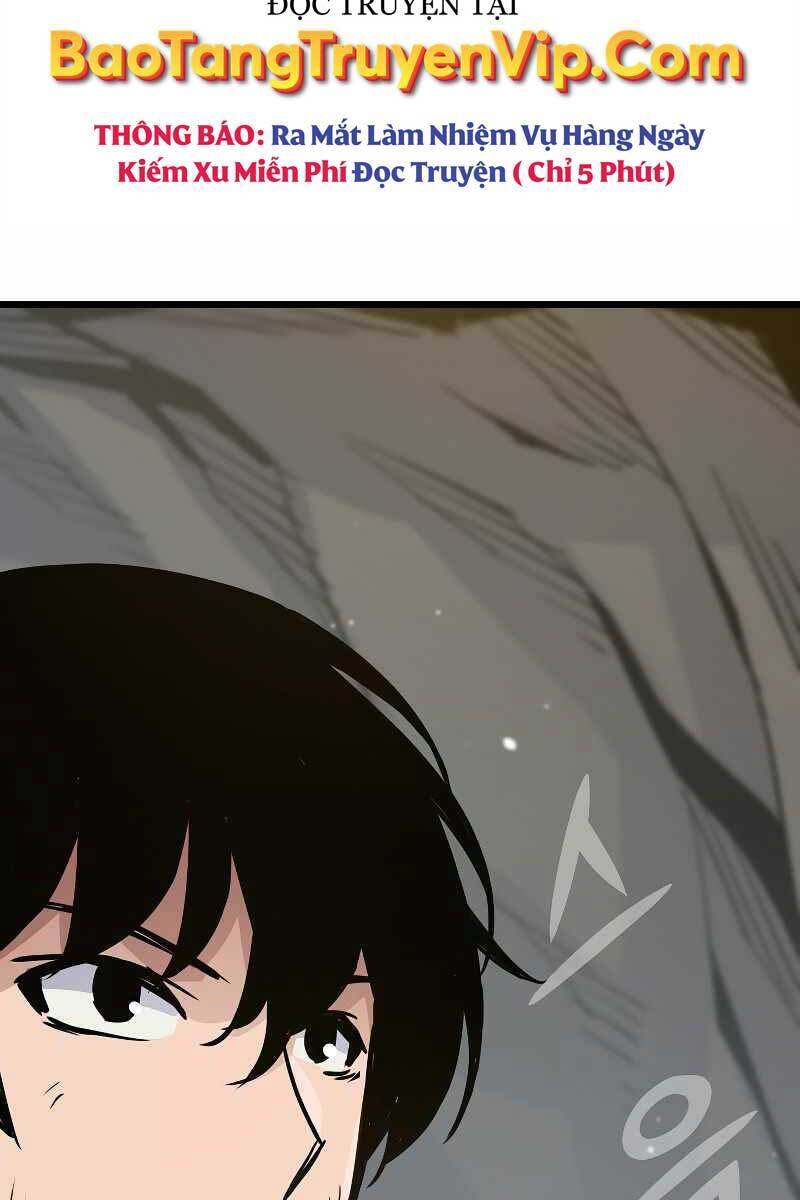 Hồi Quy Giả Chap 24 - Next Chap 25