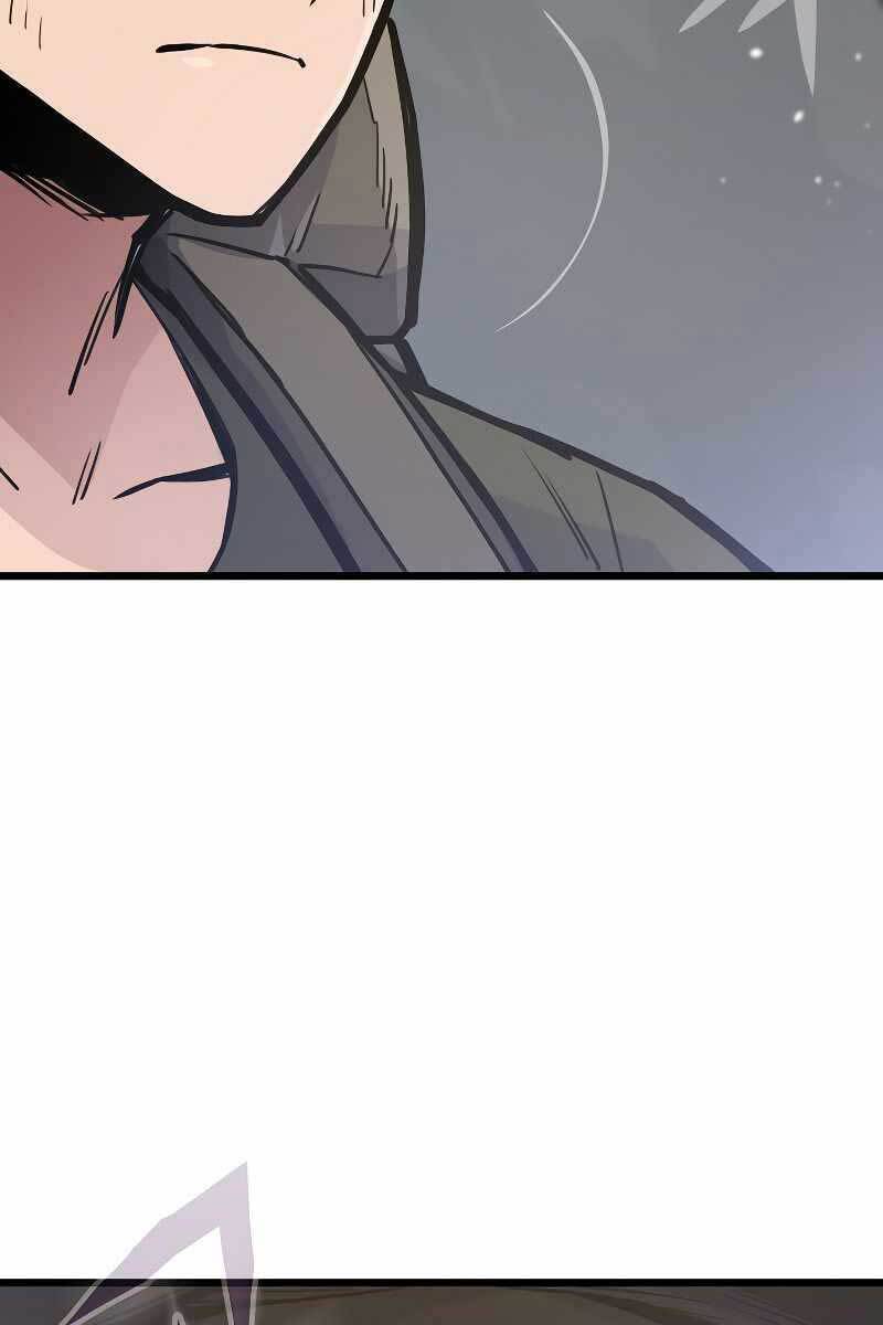 Hồi Quy Giả Chap 24 - Next Chap 25