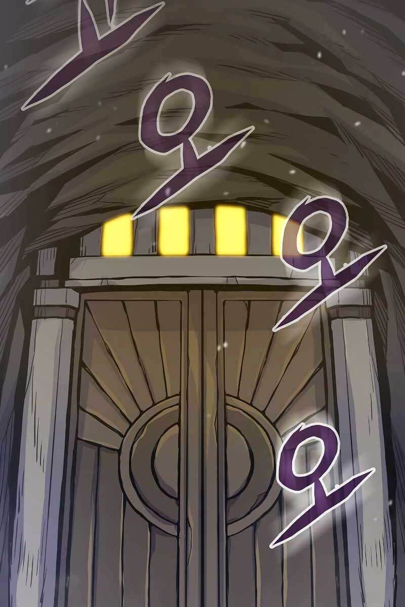 Hồi Quy Giả Chap 24 - Next Chap 25