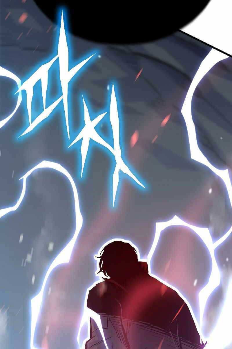 Hồi Quy Giả Chap 24 - Next Chap 25