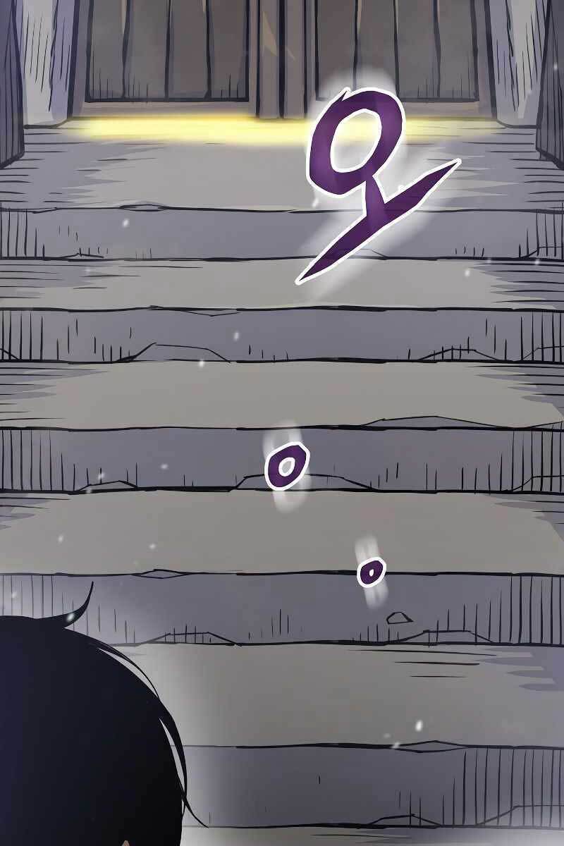 Hồi Quy Giả Chap 24 - Next Chap 25