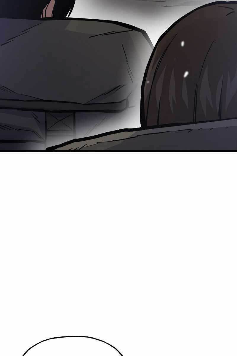 Hồi Quy Giả Chap 24 - Next Chap 25