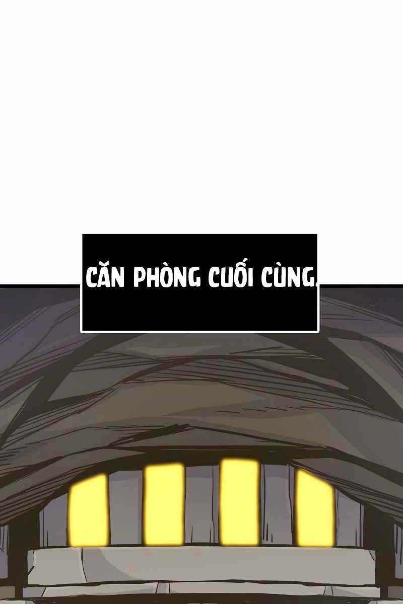 Hồi Quy Giả Chap 24 - Next Chap 25