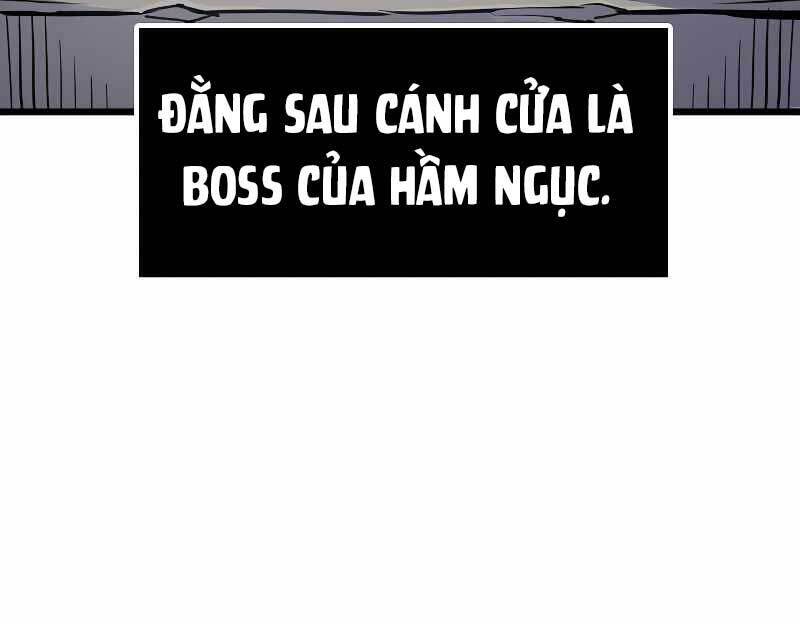 Hồi Quy Giả Chap 24 - Next Chap 25
