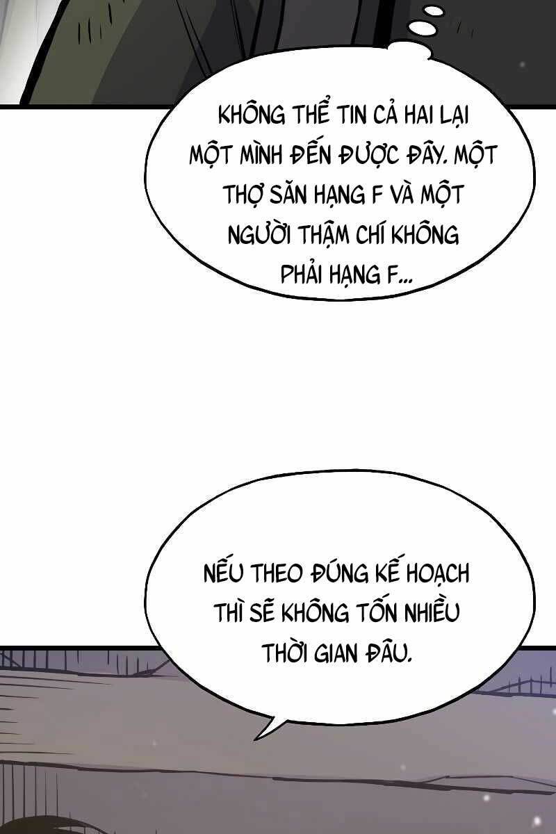Hồi Quy Giả Chap 24 - Next Chap 25