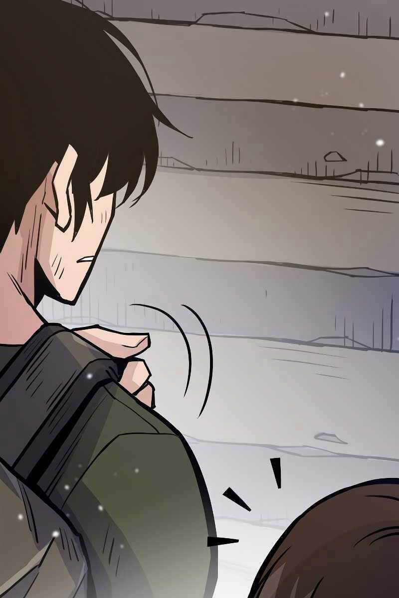 Hồi Quy Giả Chap 24 - Next Chap 25