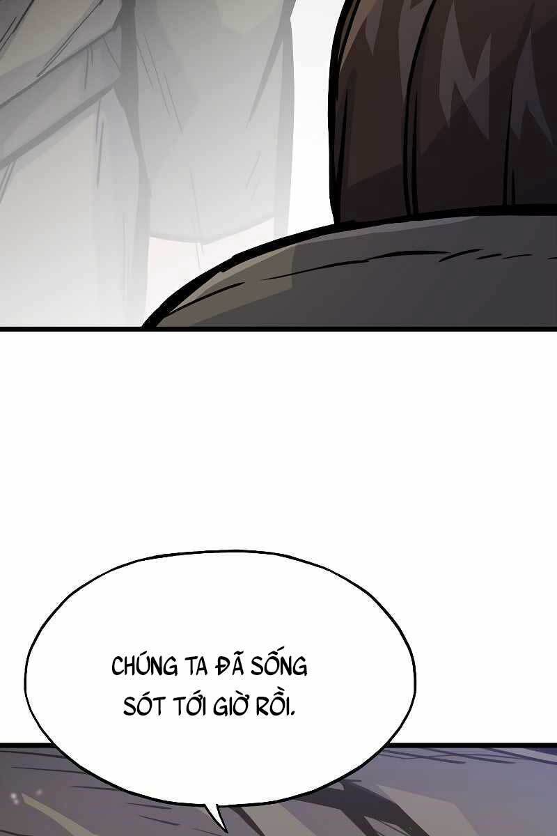 Hồi Quy Giả Chap 24 - Next Chap 25