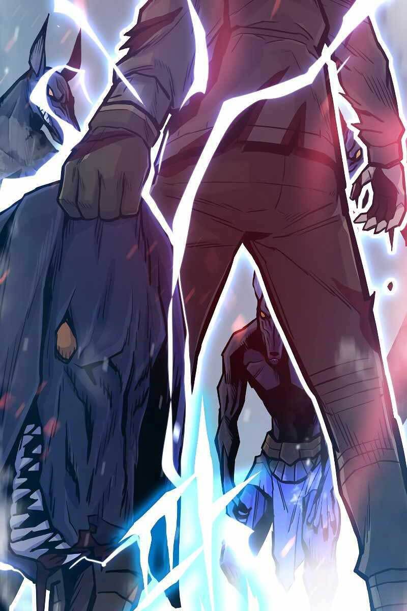 Hồi Quy Giả Chap 24 - Next Chap 25