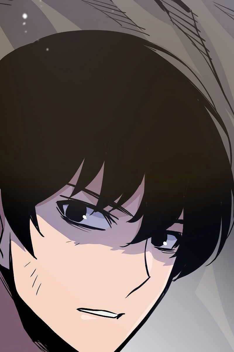 Hồi Quy Giả Chap 24 - Next Chap 25