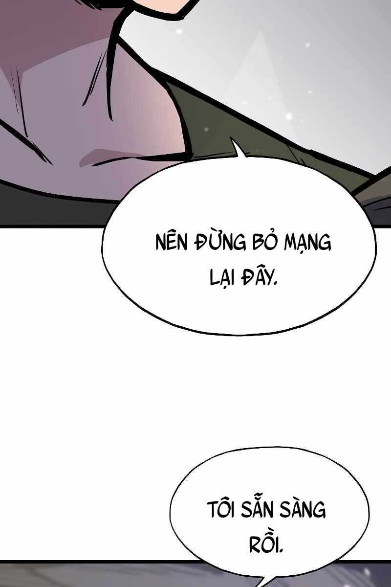Hồi Quy Giả Chap 24 - Next Chap 25