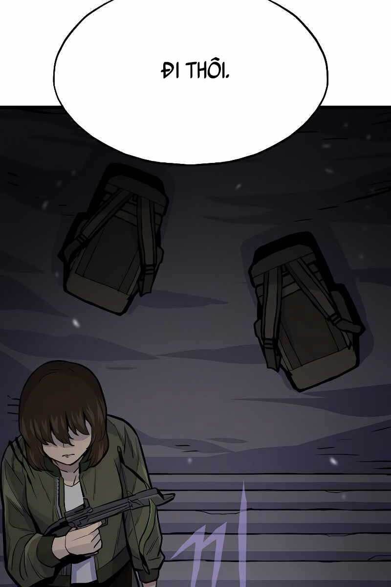 Hồi Quy Giả Chap 24 - Next Chap 25