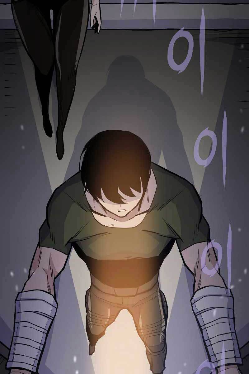 Hồi Quy Giả Chap 24 - Next Chap 25