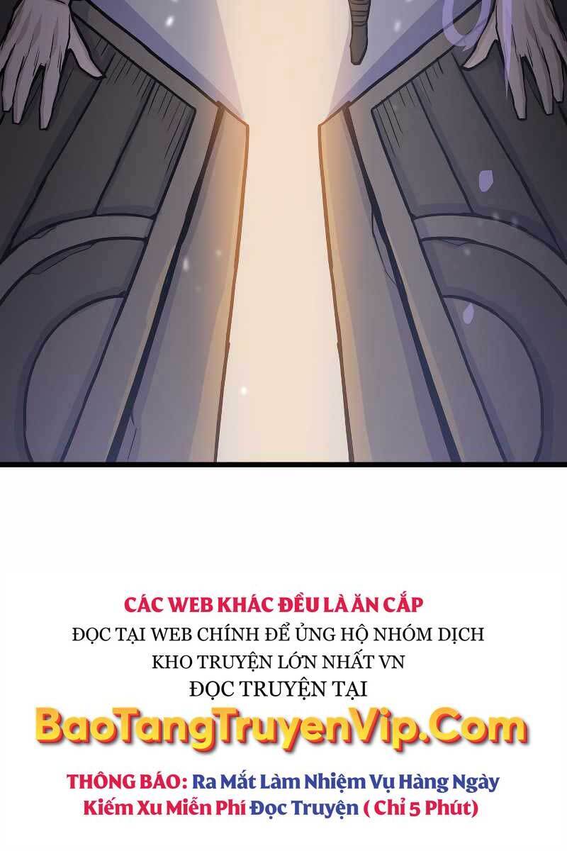 Hồi Quy Giả Chap 24 - Next Chap 25