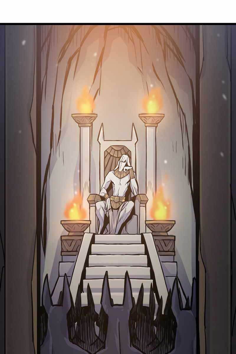 Hồi Quy Giả Chap 24 - Next Chap 25