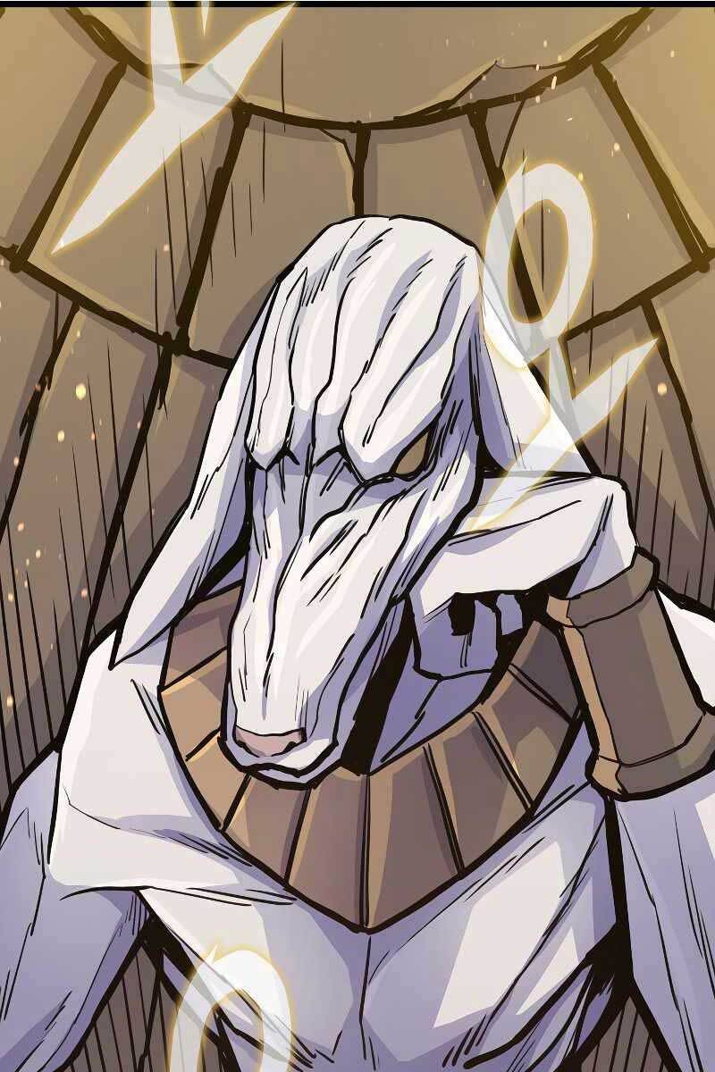 Hồi Quy Giả Chap 24 - Next Chap 25