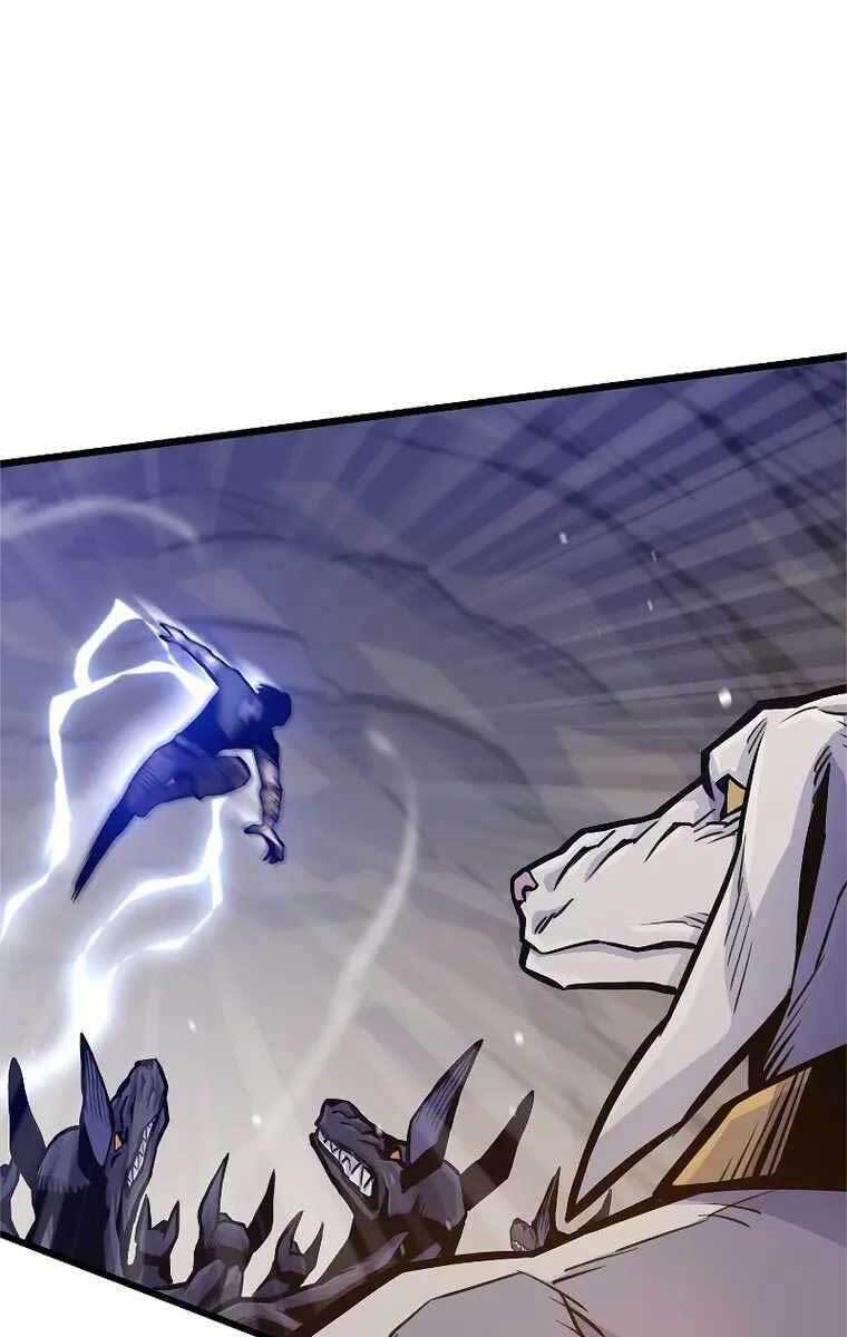 Hồi Quy Giả Chap 25 - Next Chap 26