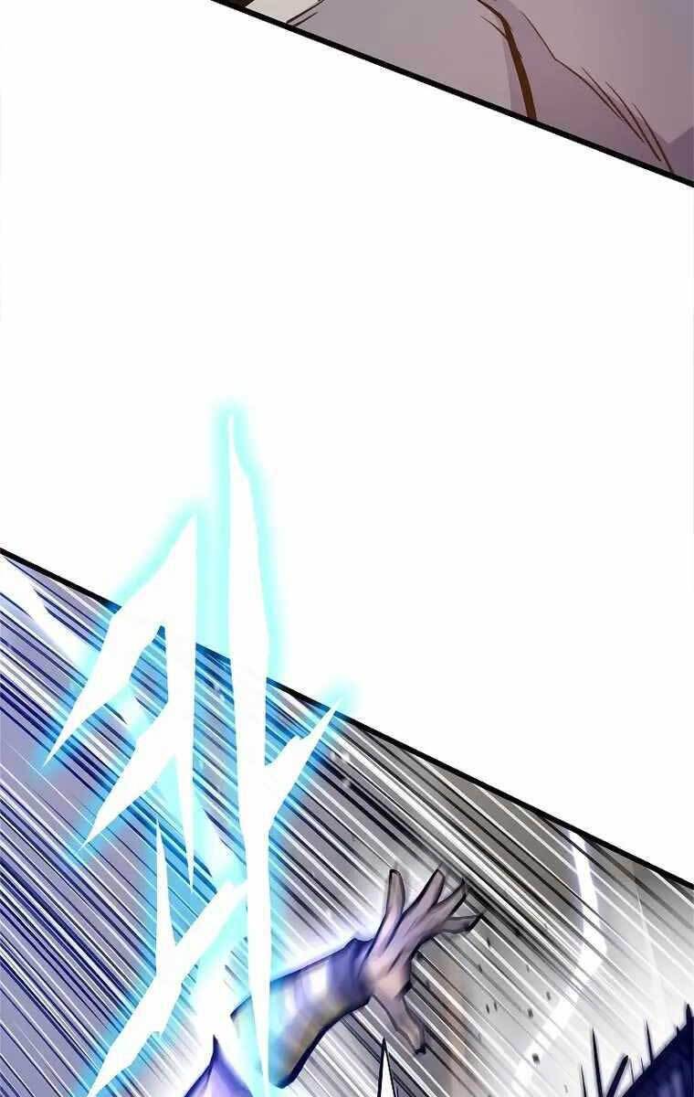 Hồi Quy Giả Chap 25 - Next Chap 26