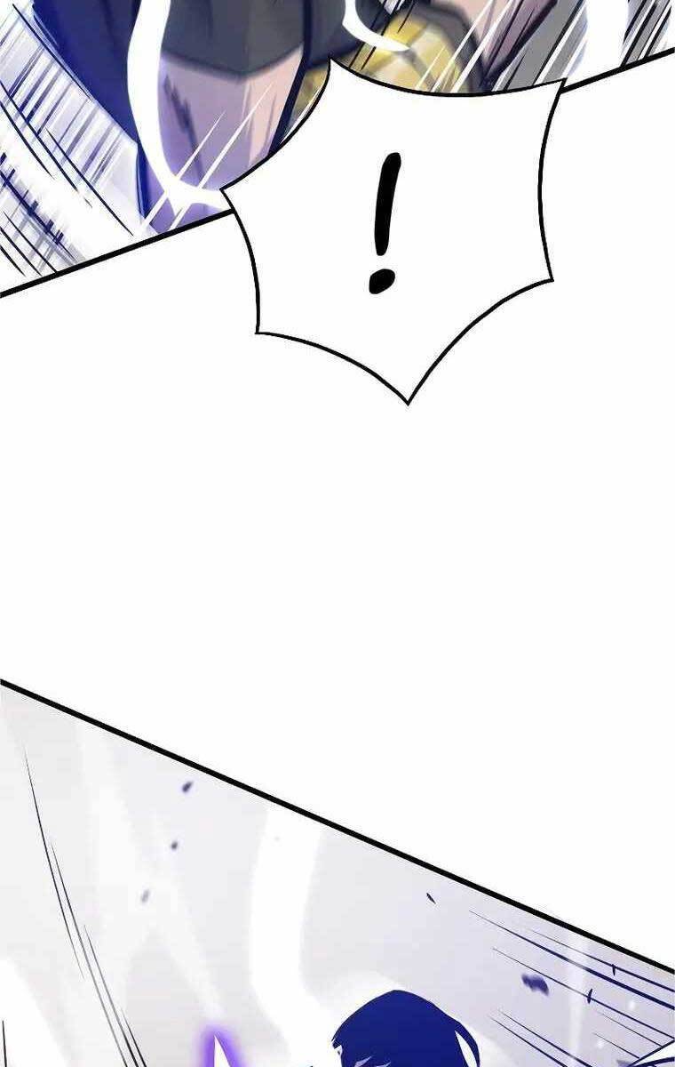 Hồi Quy Giả Chap 25 - Next Chap 26