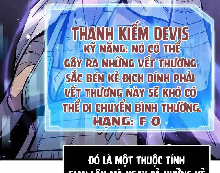 Hồi Quy Giả Chap 25 - Next Chap 26