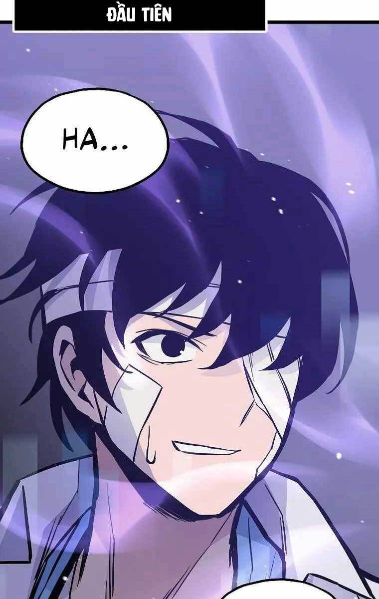 Hồi Quy Giả Chap 25 - Next Chap 26