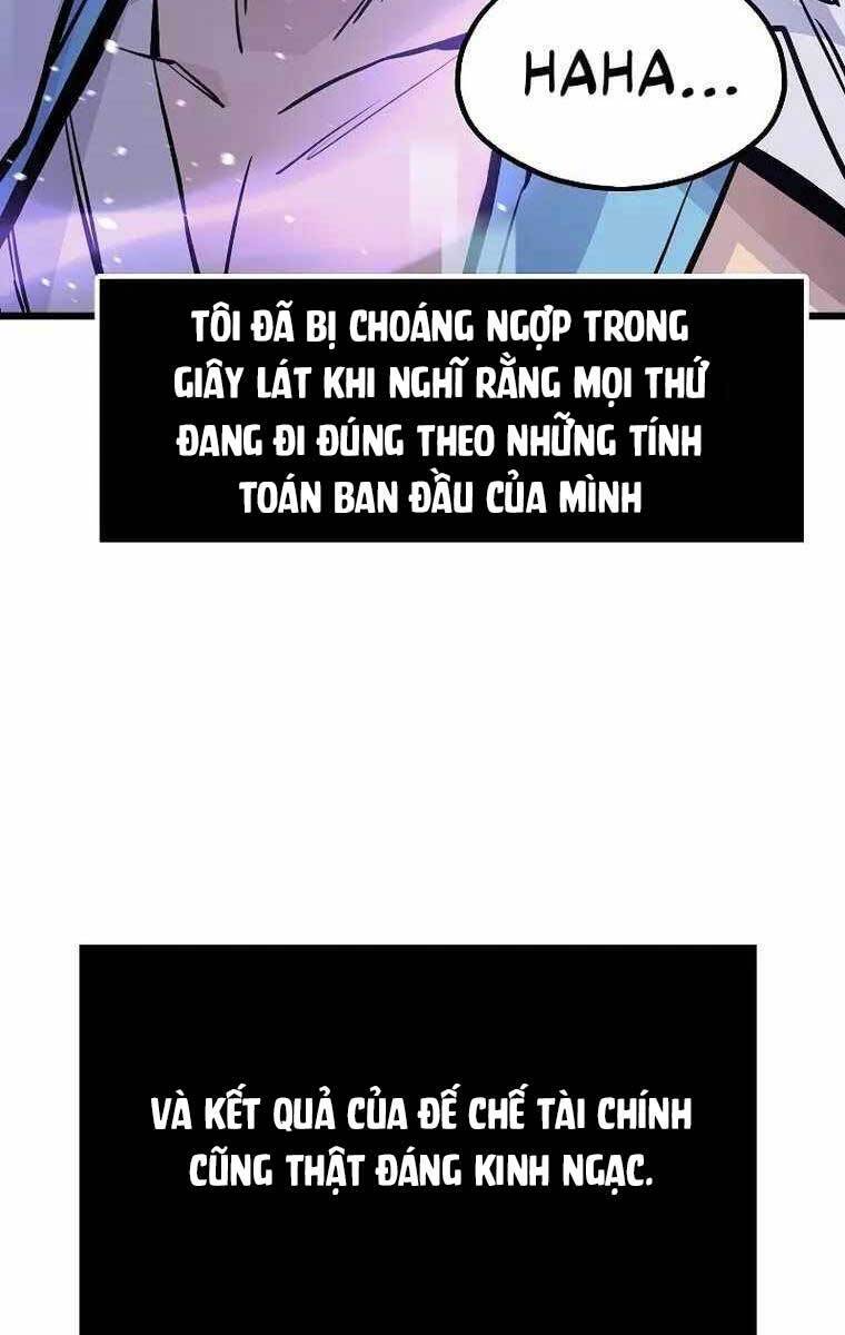 Hồi Quy Giả Chap 25 - Next Chap 26
