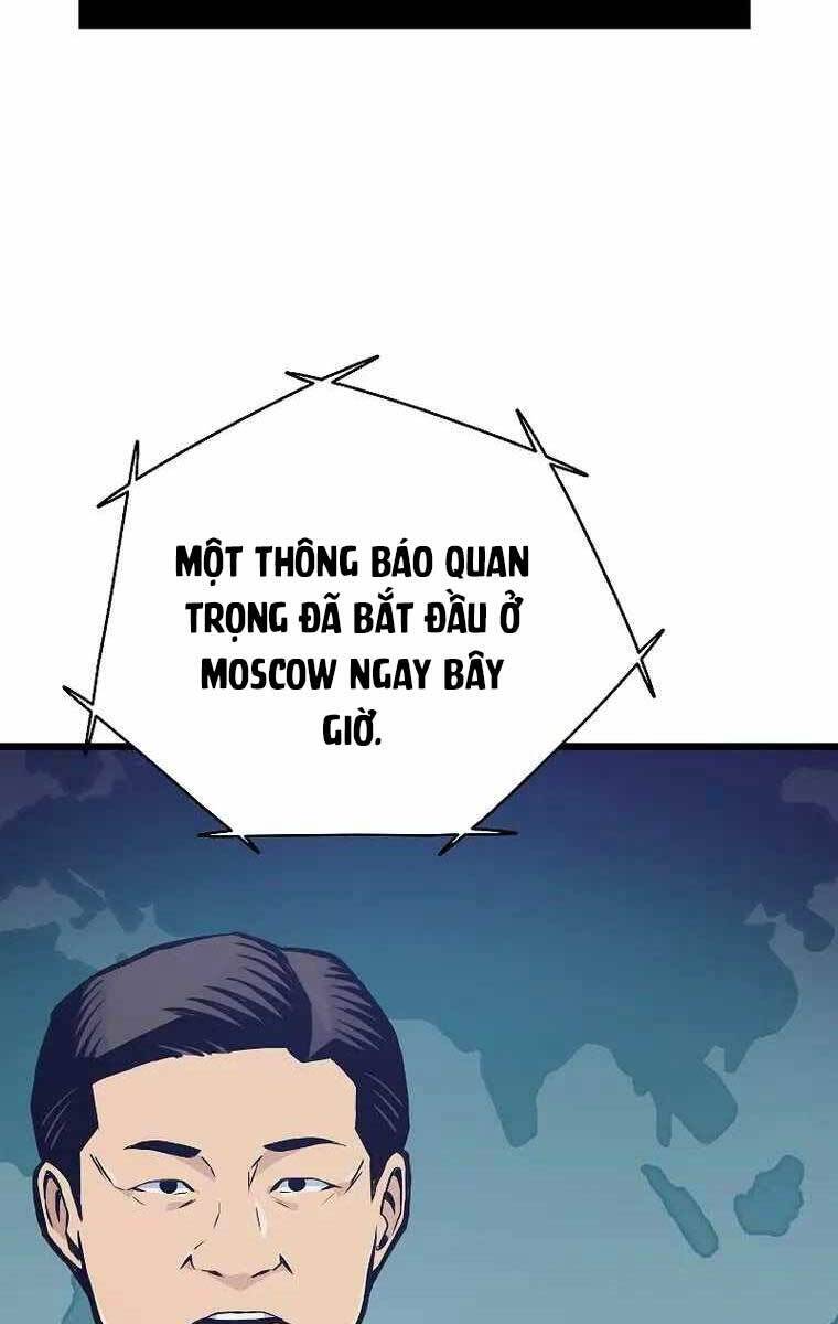 Hồi Quy Giả Chap 25 - Next Chap 26