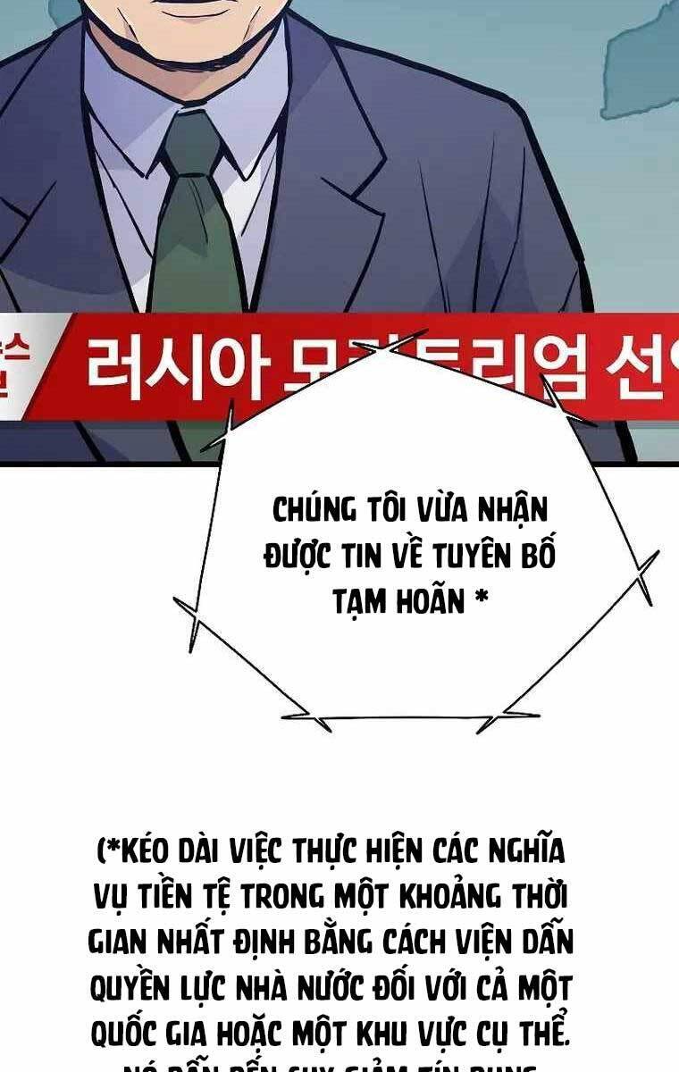 Hồi Quy Giả Chap 25 - Next Chap 26