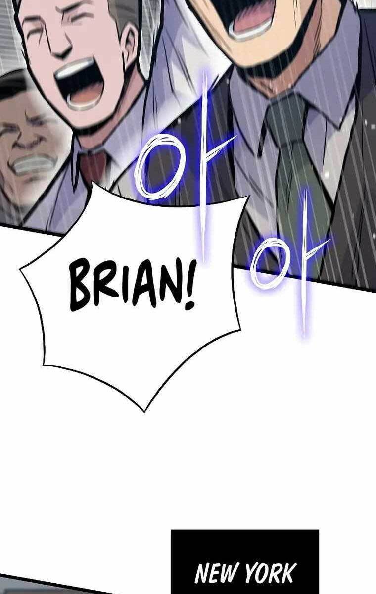 Hồi Quy Giả Chap 25 - Next Chap 26