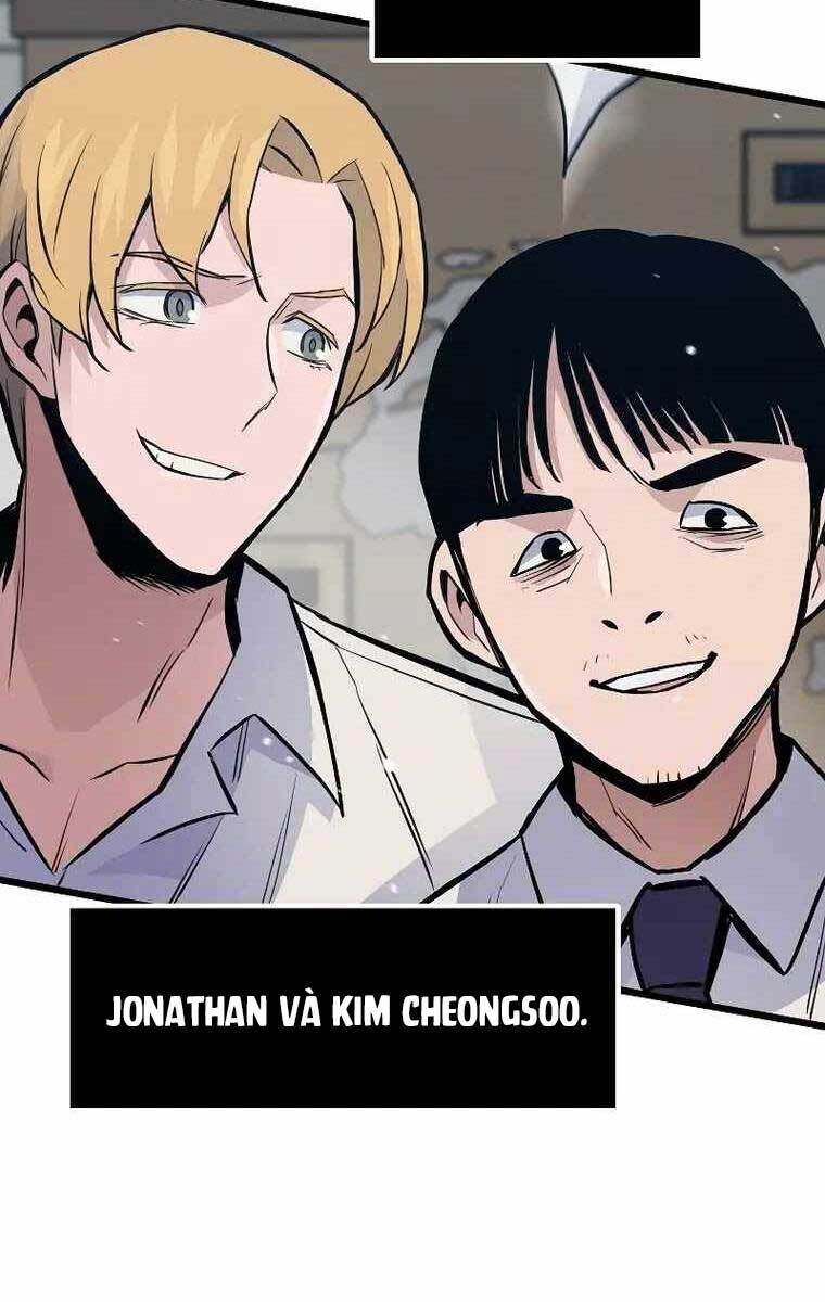 Hồi Quy Giả Chap 25 - Next Chap 26