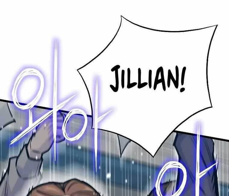 Hồi Quy Giả Chap 25 - Next Chap 26
