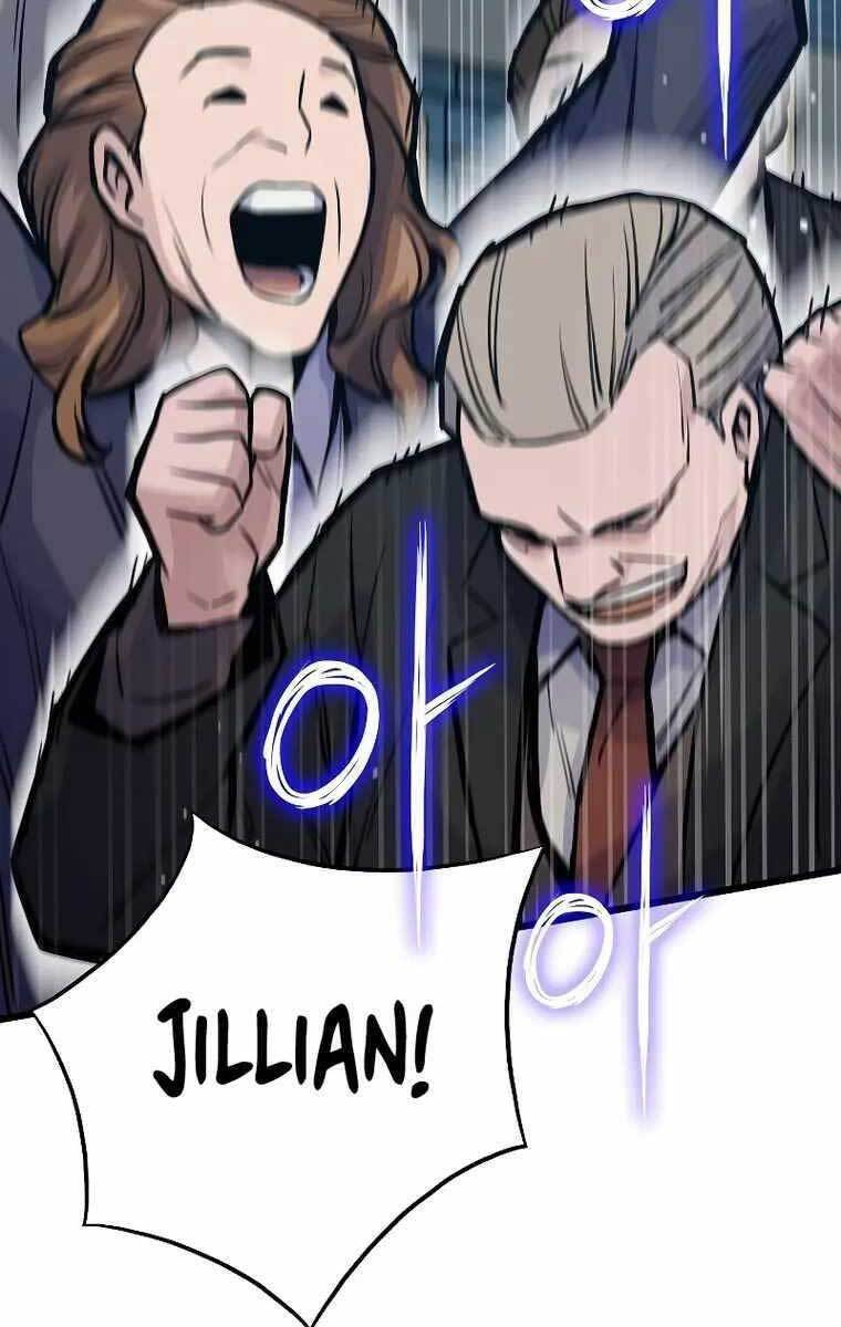 Hồi Quy Giả Chap 25 - Next Chap 26