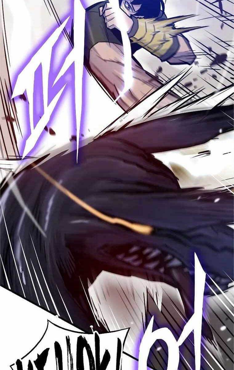 Hồi Quy Giả Chap 25 - Next Chap 26