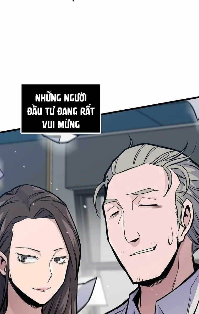 Hồi Quy Giả Chap 25 - Next Chap 26