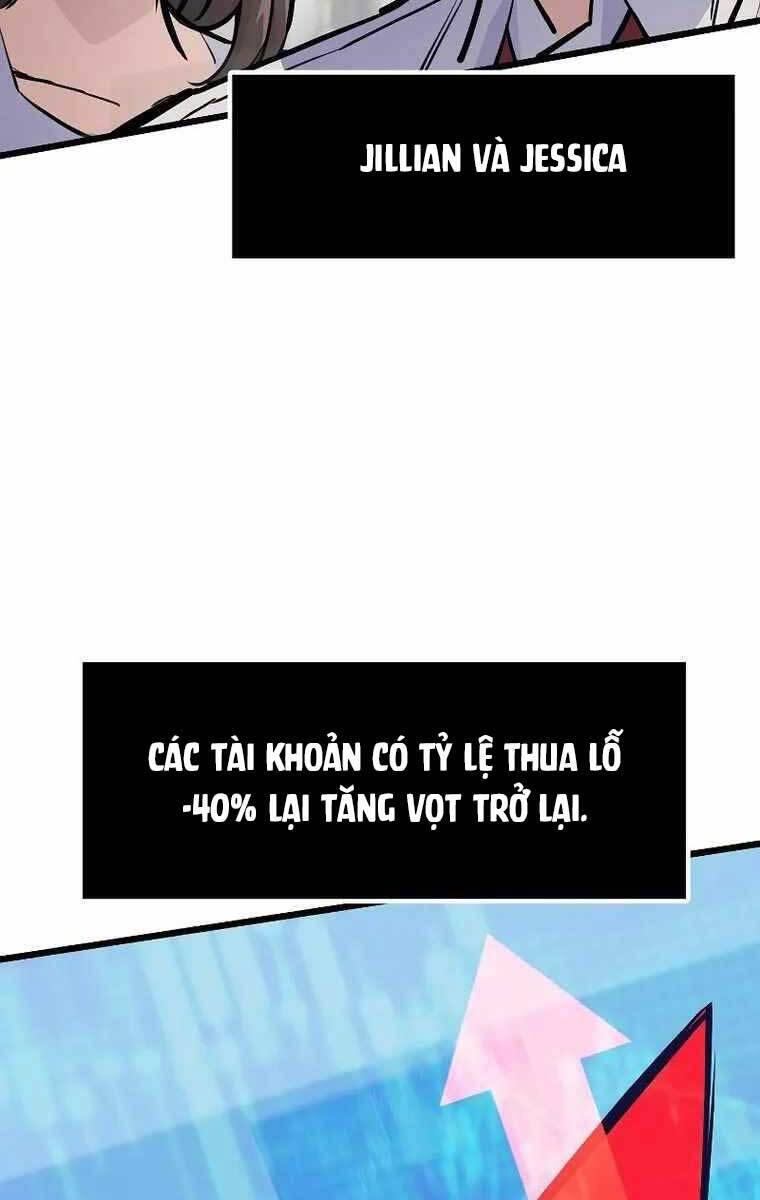 Hồi Quy Giả Chap 25 - Next Chap 26