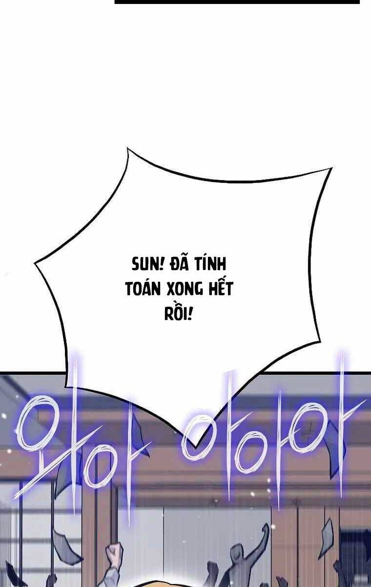 Hồi Quy Giả Chap 25 - Next Chap 26