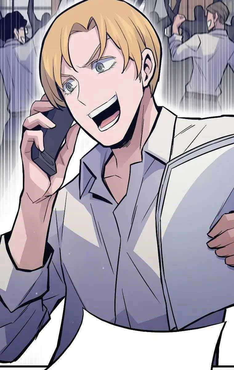 Hồi Quy Giả Chap 25 - Next Chap 26