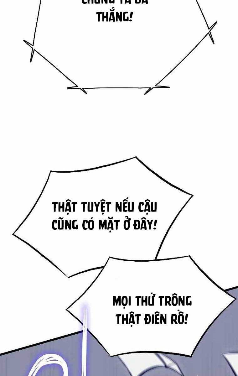 Hồi Quy Giả Chap 25 - Next Chap 26