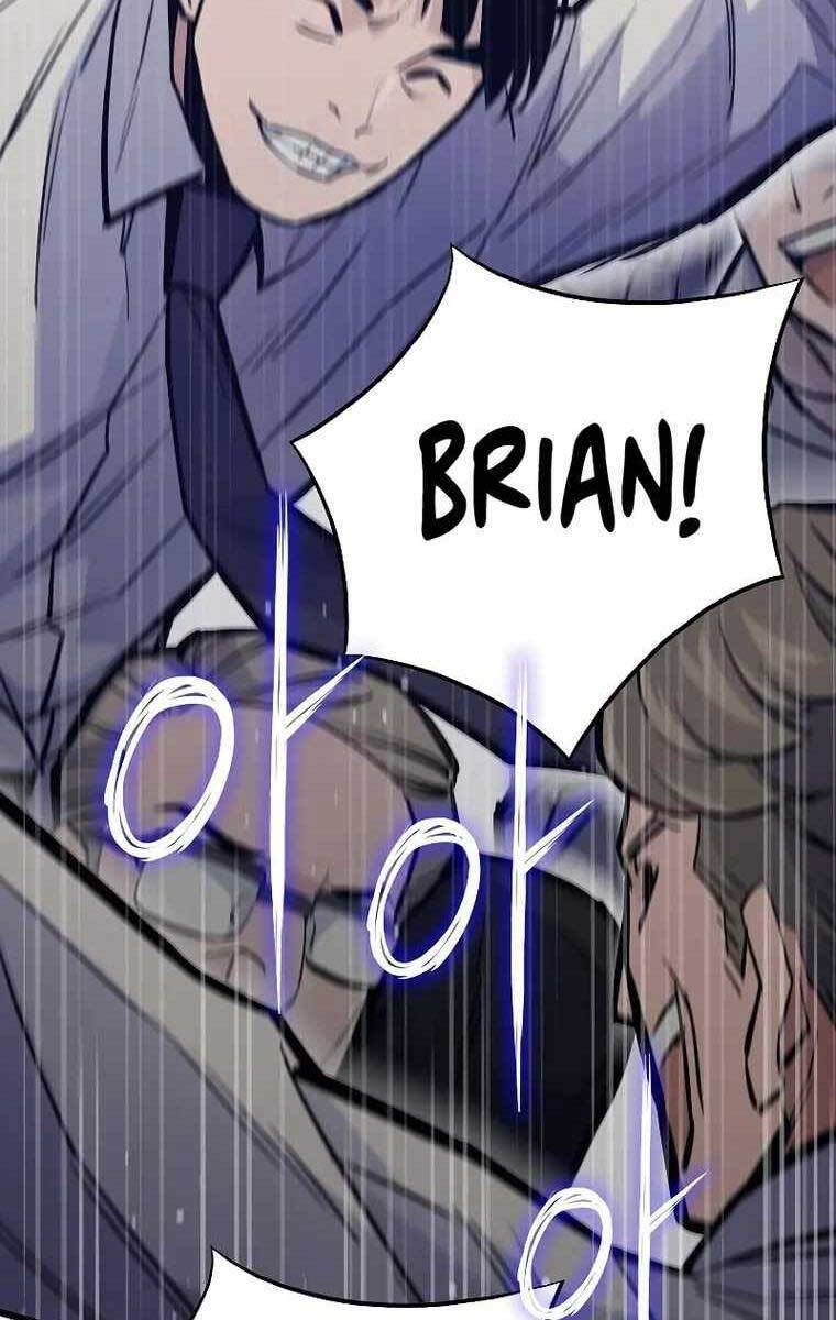 Hồi Quy Giả Chap 25 - Next Chap 26