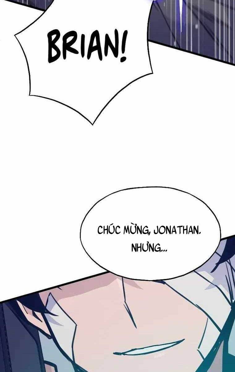 Hồi Quy Giả Chap 25 - Next Chap 26
