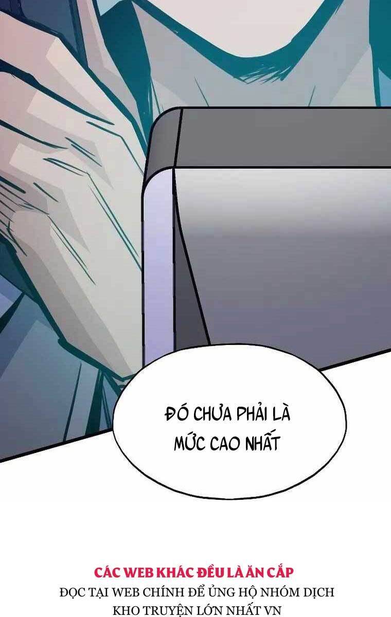 Hồi Quy Giả Chap 25 - Next Chap 26