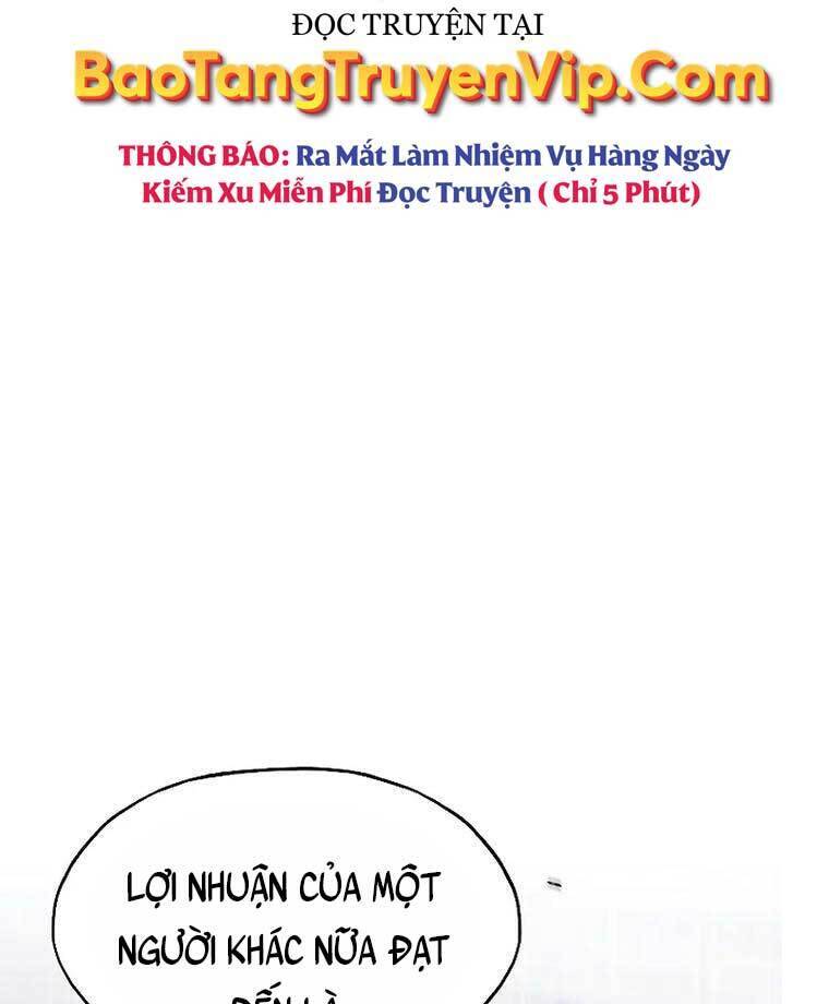 Hồi Quy Giả Chap 25 - Next Chap 26