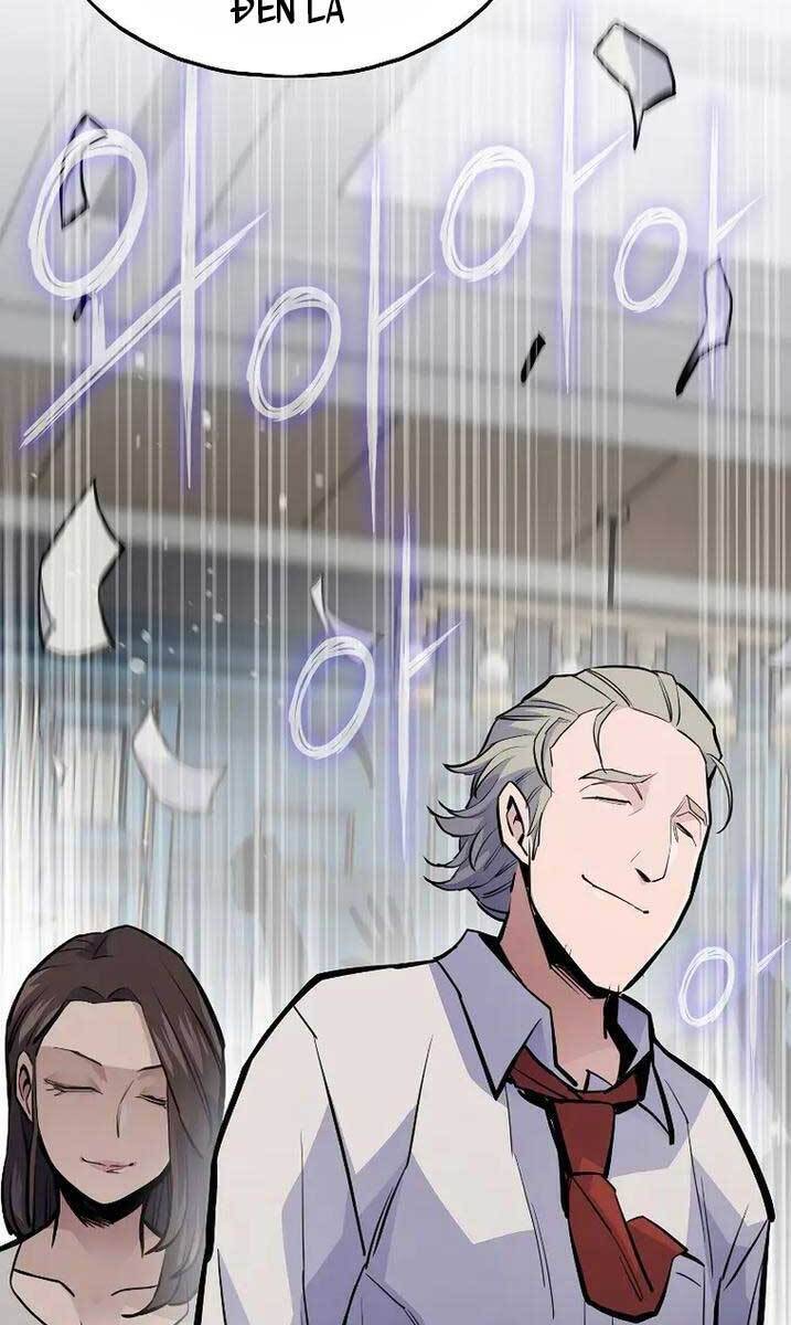 Hồi Quy Giả Chap 25 - Next Chap 26