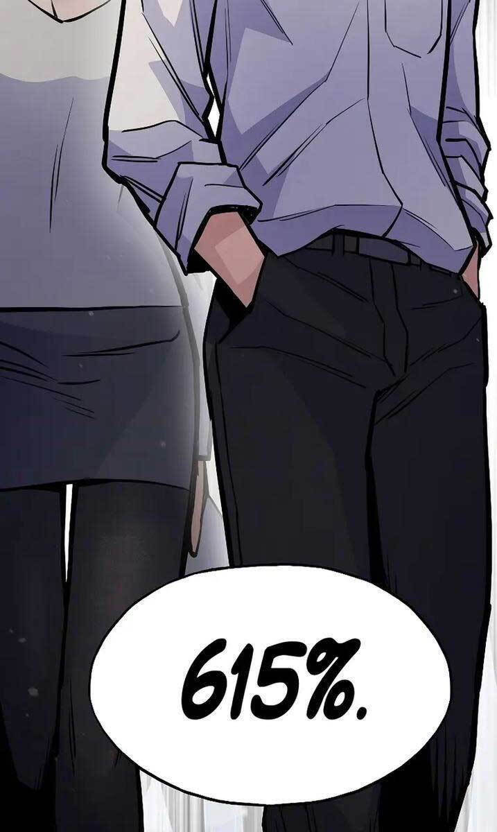 Hồi Quy Giả Chap 25 - Next Chap 26